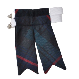 Armstrong Women’s Sport Kilt – Next Kilt