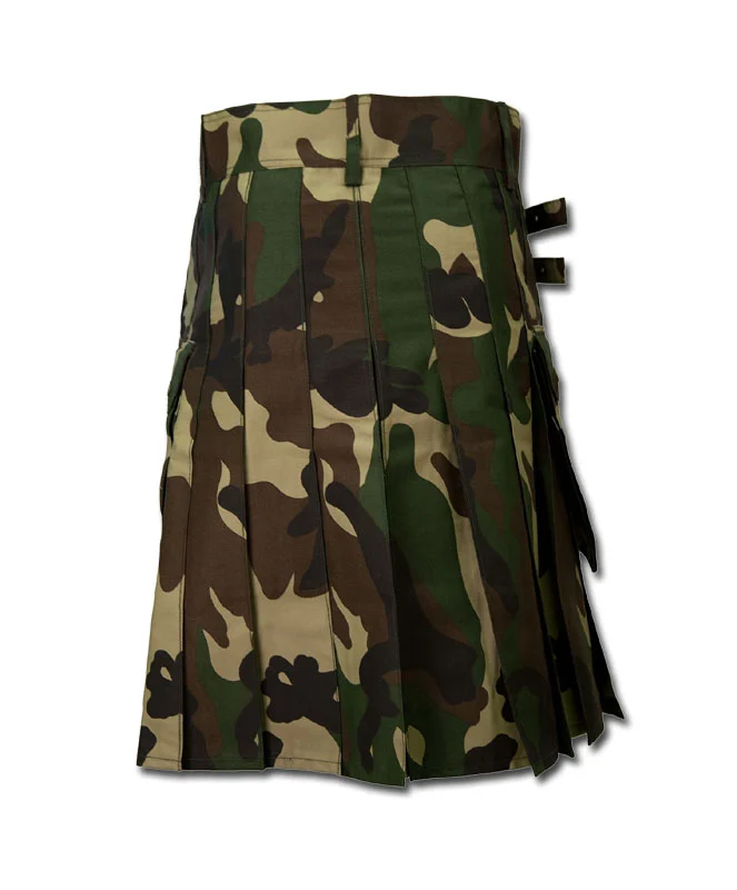 5-Yard-Utility-Kilt-Camouflage-2.jpg 5 Yard Utility Kilt Camouflage – Next Kilt