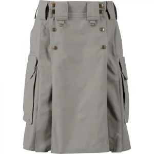 Tactical Duty Kilt Multicam – Next Kilt