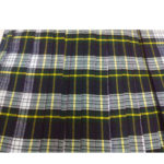 Gordon Tartan Kilt – Next Kilt