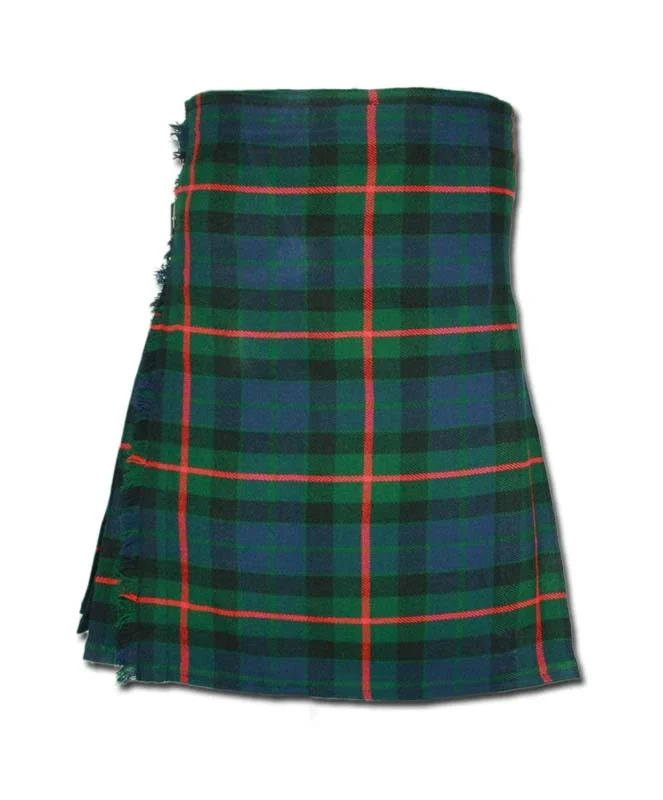 Barclay-Hunting-Modern-Tartan-Kilt-2.jpg Barclay Hunting Modern Tartan Kilt – Next Kilt
