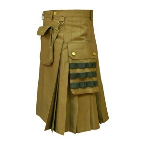 Battle Utility Kilt product photo