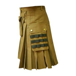 Battle Utility Kilt – Next Kilt
