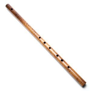 The Essential Flute by Ellis Flutes product photo