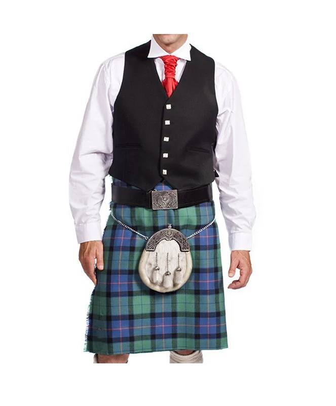 Black-Argyle-Jacket-With-5-Button-Vest-2.jpg Black Argyle Jacket With 5 Button Vest – Next Kilt