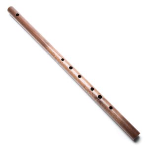 The Essential Flute by Ellis Flutes – Next Kilt