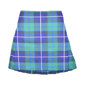 Freedom Tartan Kilt – Next Kilt