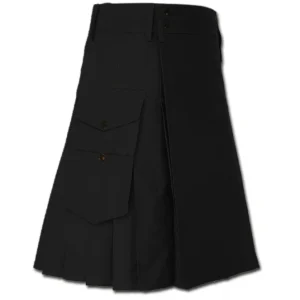 Great Kilt for Stylish Men – Next Kilt
