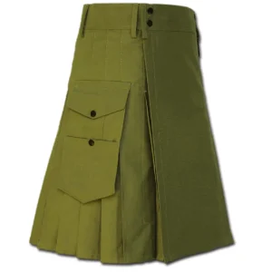 Great Kilt product photo