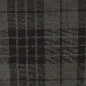 NIGHT WATCH TARTAN – Next Kilt