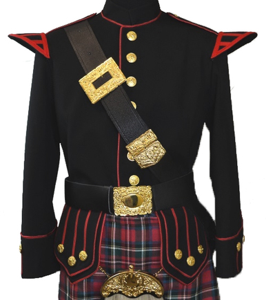Doublet (Firefighters Hook & Ladder) product photo Doublet (Firefighters Hook & Ladder) product photo