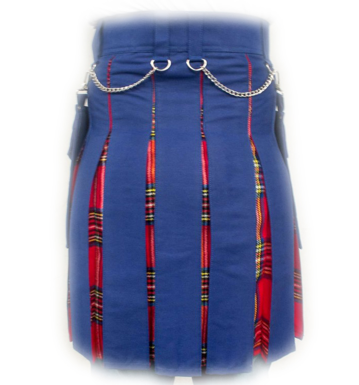 Hybrid-fashion-kilt2.jpg Hybrid fashion kilt – Next Kilt