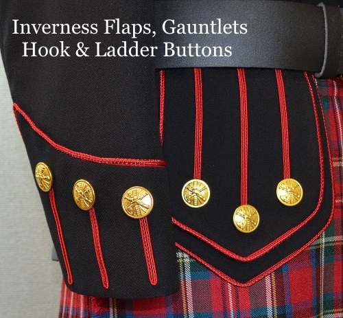 J3HLF_b__34189.1436996789.1280.1280-3161.jpg Doublet (Firefighters Hook & Ladder) – Next Kilt