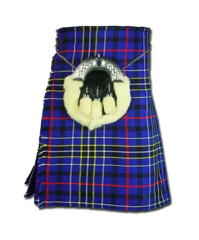 Modern-Blue-Tartan-Kilt-2.jpg Modern Blue Tartan Kilt – Next Kilt
