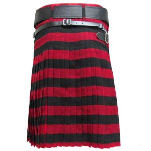 Mens New Rob Roy Tartan Kilt – Next Kilt