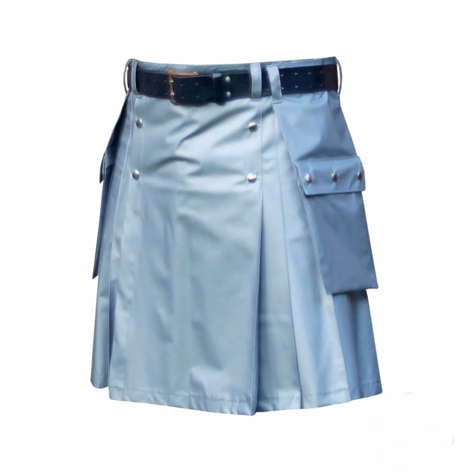 Rubberized-Utility-Kilt03.jpg Rubberized Utility Kilt – Next Kilt