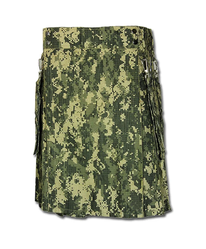 Sage-Digital-Camo-Kilt-3.jpg Sage Digital Camo Kilt – Next Kilt