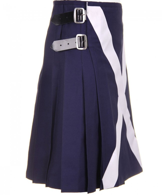 Scotland-Flag-utility-Kilt1.jpg Scotland Flag Utility Kilt – Next Kilt
