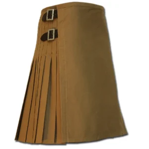 Sexy Kilt for Hot Men – Next Kilt