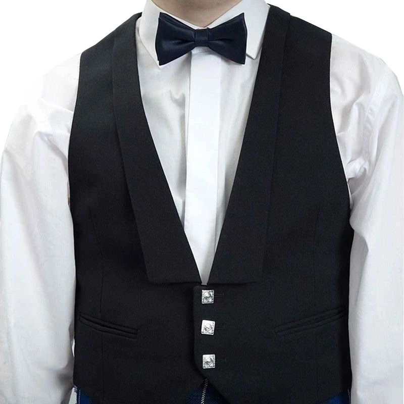 Untitled-1-copy-3.jpg Prince Charlie Kilt Jacket With 3 Button Waistcoat/Vest – Next Kilt