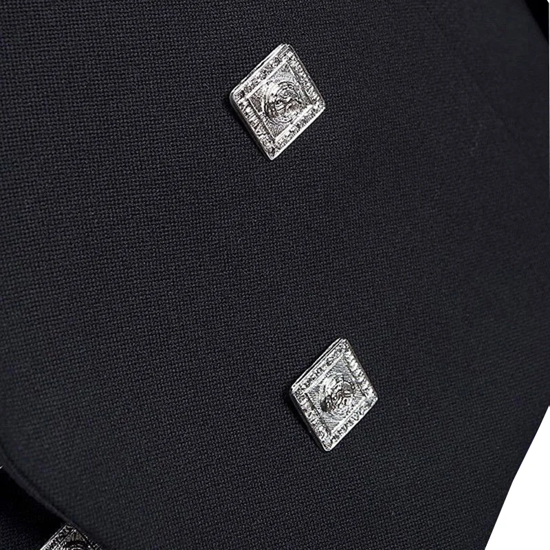 Untitled-4-copy-1.jpg Prince Charlie Kilt Jacket With 3 Button Waistcoat/Vest – Next Kilt