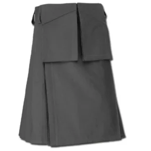 Utility Kilt for Burning Man product photo