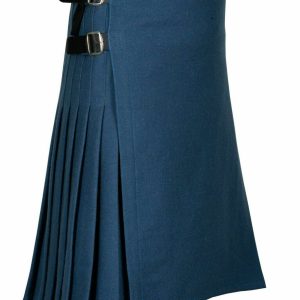 Men Highland Traditional Scottish premium quality 8 Yard Professional Wool Kilt – Next Kilt