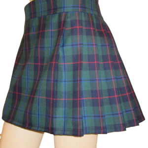 Armstrong Women’s Sport Kilt product photo