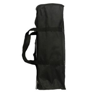 Mackenzie Tartan Bagpipe – Next Kilt