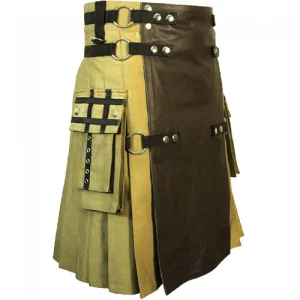 Fashion Tactical Hybrid Kilt – Next Kilt