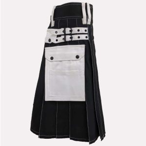 Carhartt Work kilt – Next Kilt