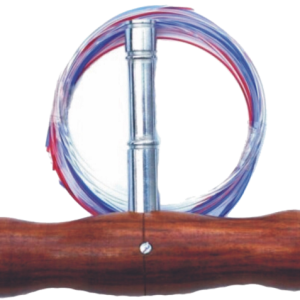 BRAND NEW 22 Strings Celtic Irish Harp Lap FOLK – Next Kilt