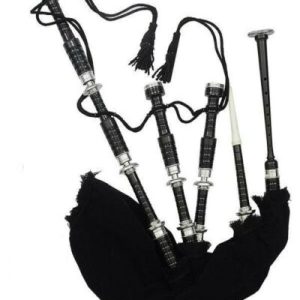 Beginner Bagpipe product photo