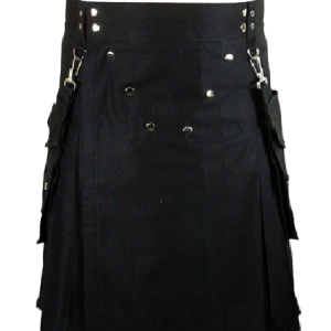 Magnetic Boldness Carhartt Work Kilt product photo