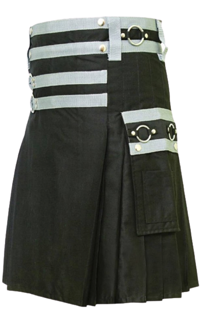 stylish_indi_cargo_utility_kilt_1-removebg-preview.png Stylish Indi Cargo Utility Kilt – Next Kilt