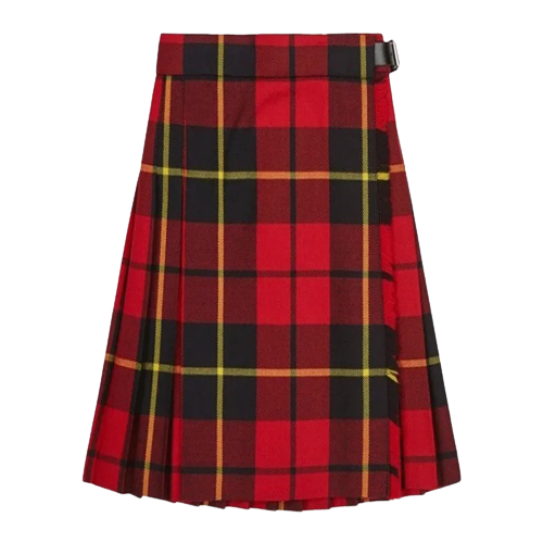 Kilts for Men