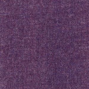 MEN'S 5 YARD 100% WOOL 16OZ HEAVYWEIGHT TWEED TRADITIONAL KILT