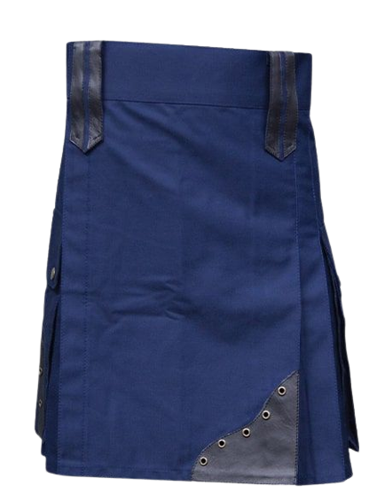 MODERN UTILITY KILT product photo MODERN UTILITY KILT product photo