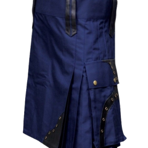 MODERN UTILITY KILT – Next Kilt