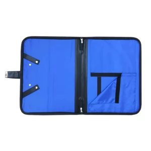 Master Mason Blue Lodge Apron Case - Multiple Colors Provincial