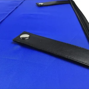 Master Mason Blue Lodge Apron Case - Multiple Colors Provincial