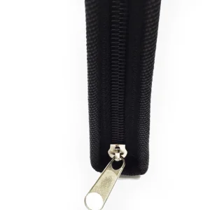 Royal Arch Chapter Apron Case - Red Leather MM, WM, Provincial