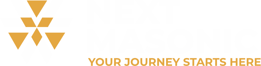Next Masonic