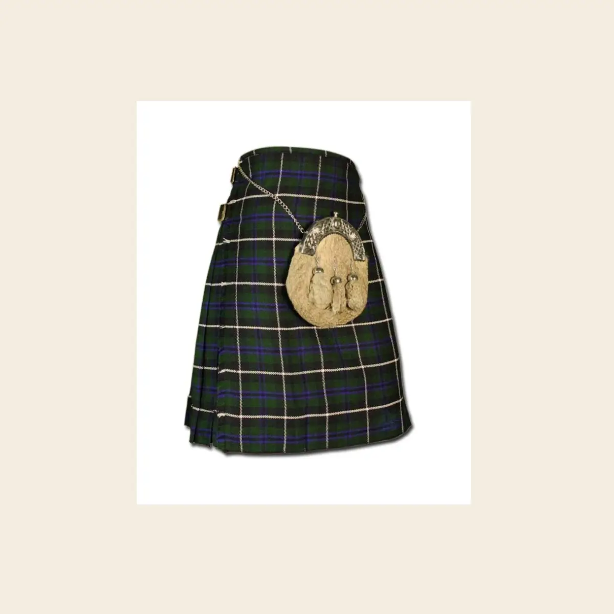 buy a scottish kilt