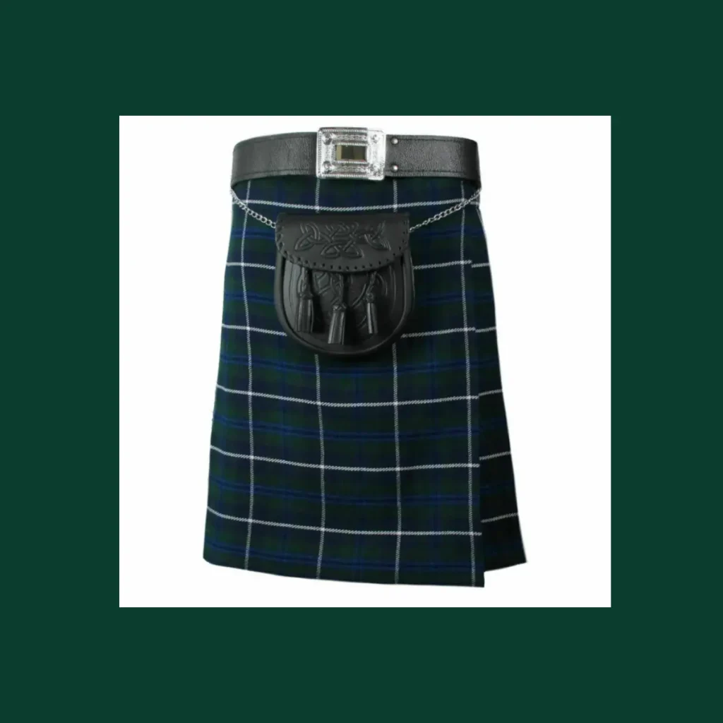 buy scottish kilt online