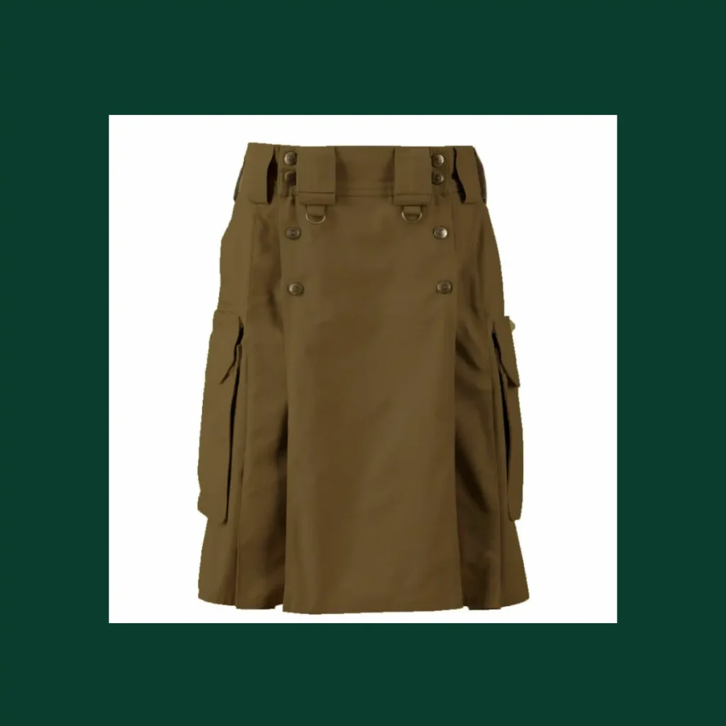 dark brown tactical mens combat