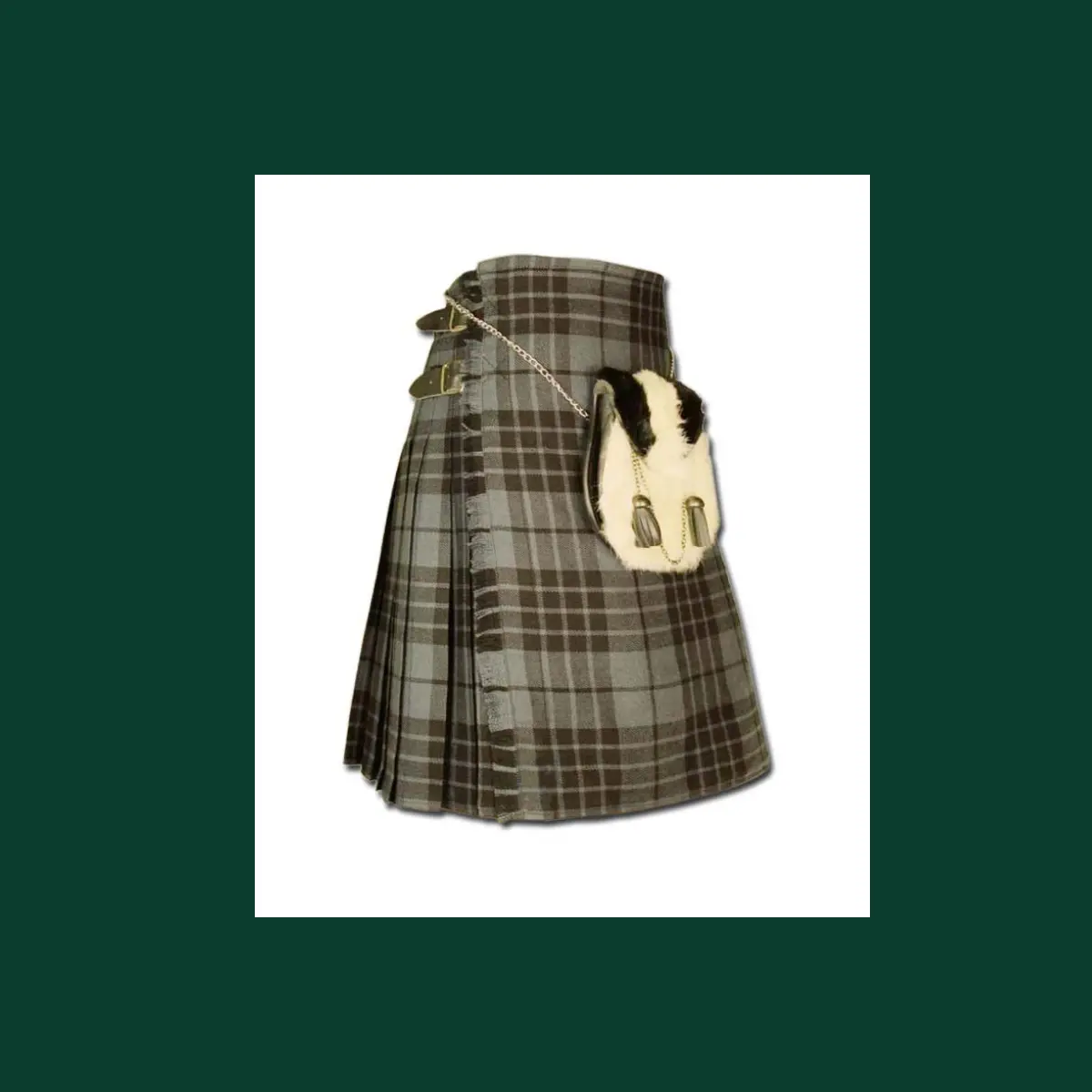 groom scottish wedding kilt groom scottish wedding kilt