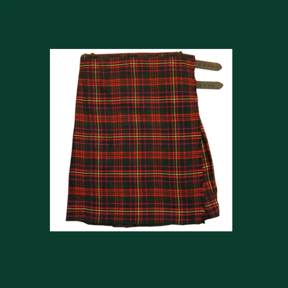 hire scottish kilt