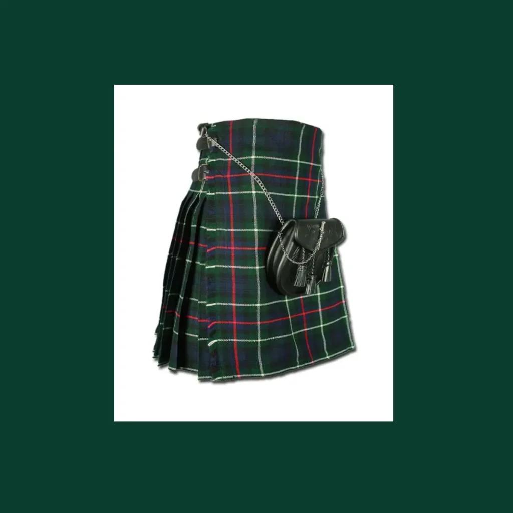 hot scottish kilt men