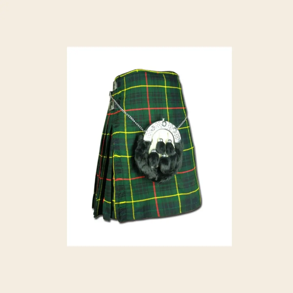 how hunting stewart tartan kilt is finished how hunting stewart tartan kilt is finished